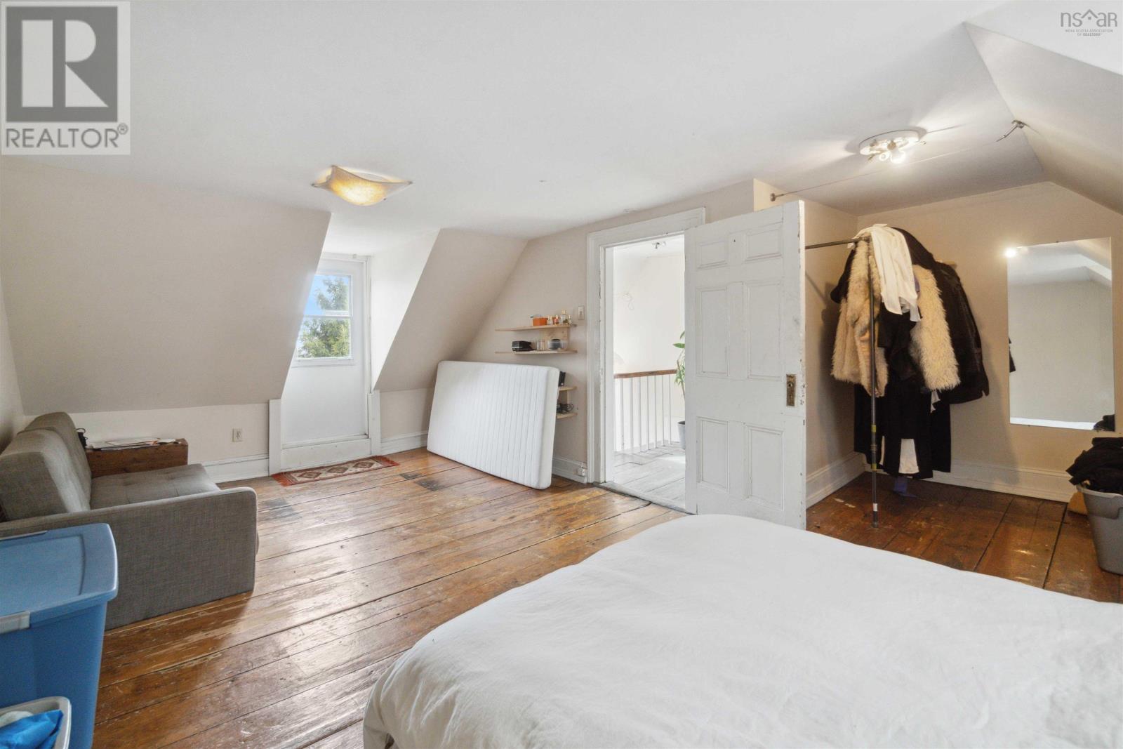 2335 Maynard Street S, Halifax, Nova Scotia  B3K 3T8 - Photo 34 - 202405879