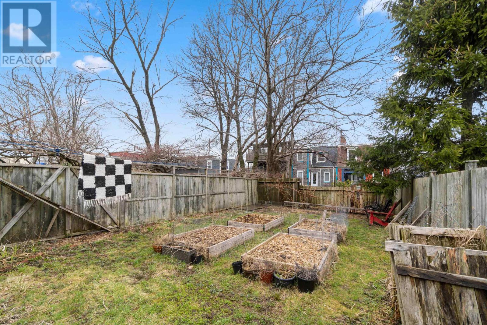 2335 Maynard Street S, Halifax, Nova Scotia  B3K 3T8 - Photo 35 - 202405879