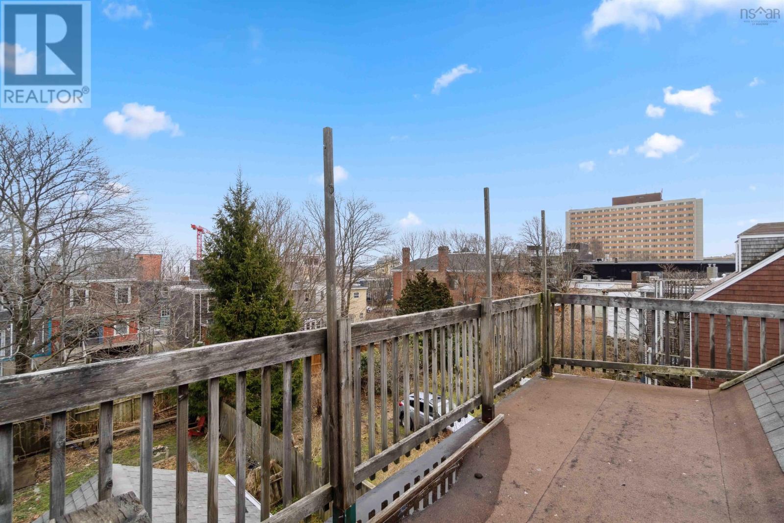 2335 Maynard Street S, Halifax, Nova Scotia  B3K 3T8 - Photo 37 - 202405879