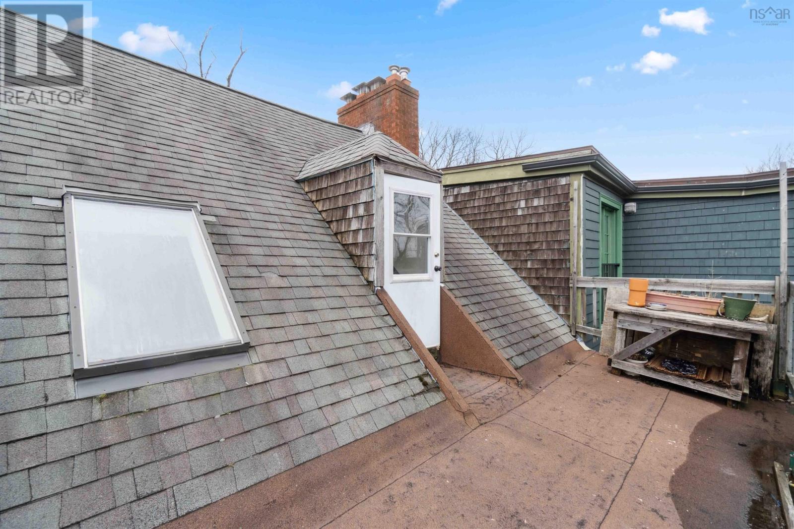 2335 Maynard Street S, Halifax, Nova Scotia  B3K 3T8 - Photo 38 - 202405879