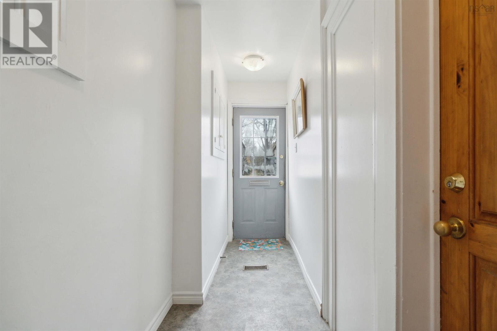 2335 Maynard Street S, Halifax, Nova Scotia  B3K 3T8 - Photo 4 - 202405879