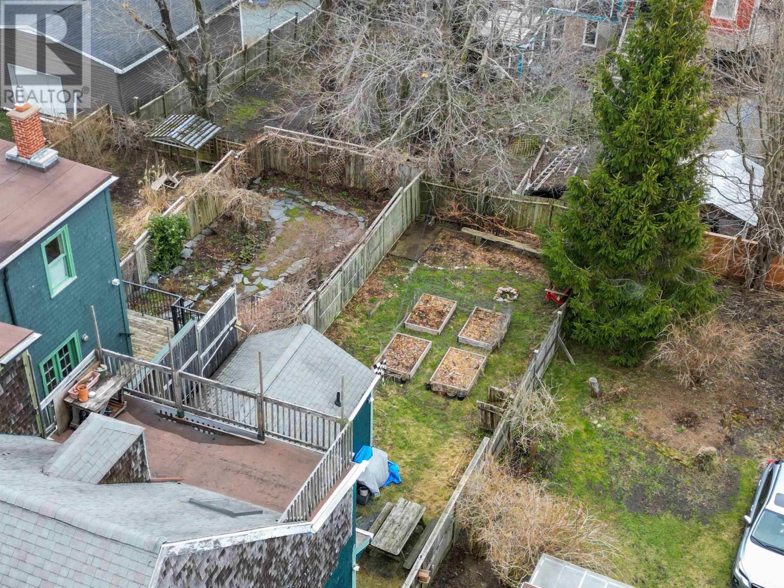 2335 Maynard Street S, Halifax, Nova Scotia  B3K 3T8 - Photo 41 - 202405879