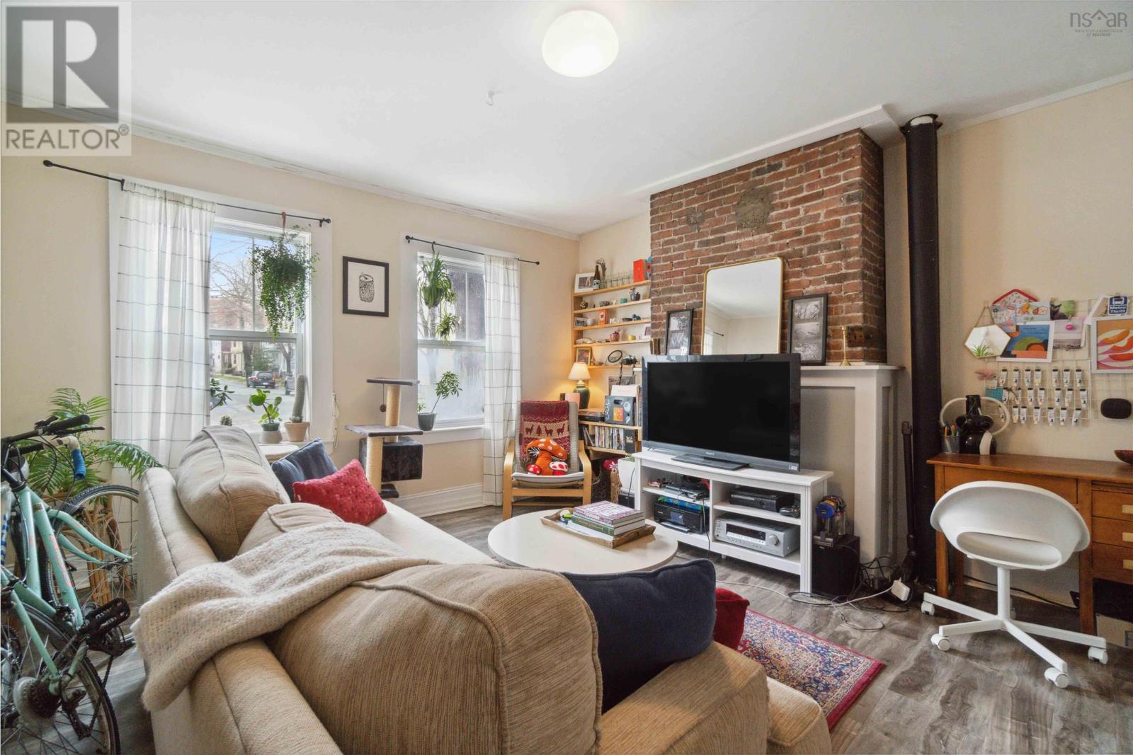 2335 Maynard Street S, Halifax, Nova Scotia  B3K 3T8 - Photo 6 - 202405879