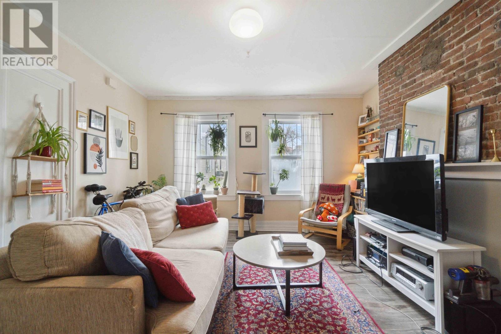 2335 Maynard Street S, Halifax, Nova Scotia  B3K 3T8 - Photo 7 - 202405879