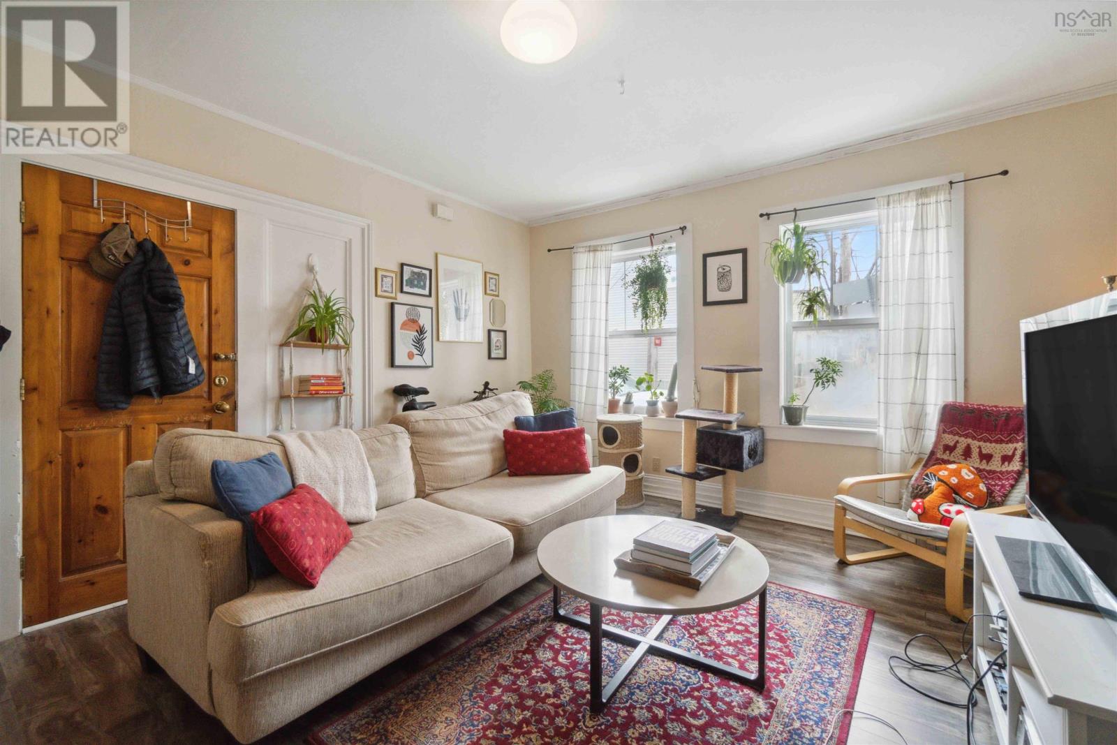 2335 Maynard Street S, Halifax, Nova Scotia  B3K 3T8 - Photo 8 - 202405879