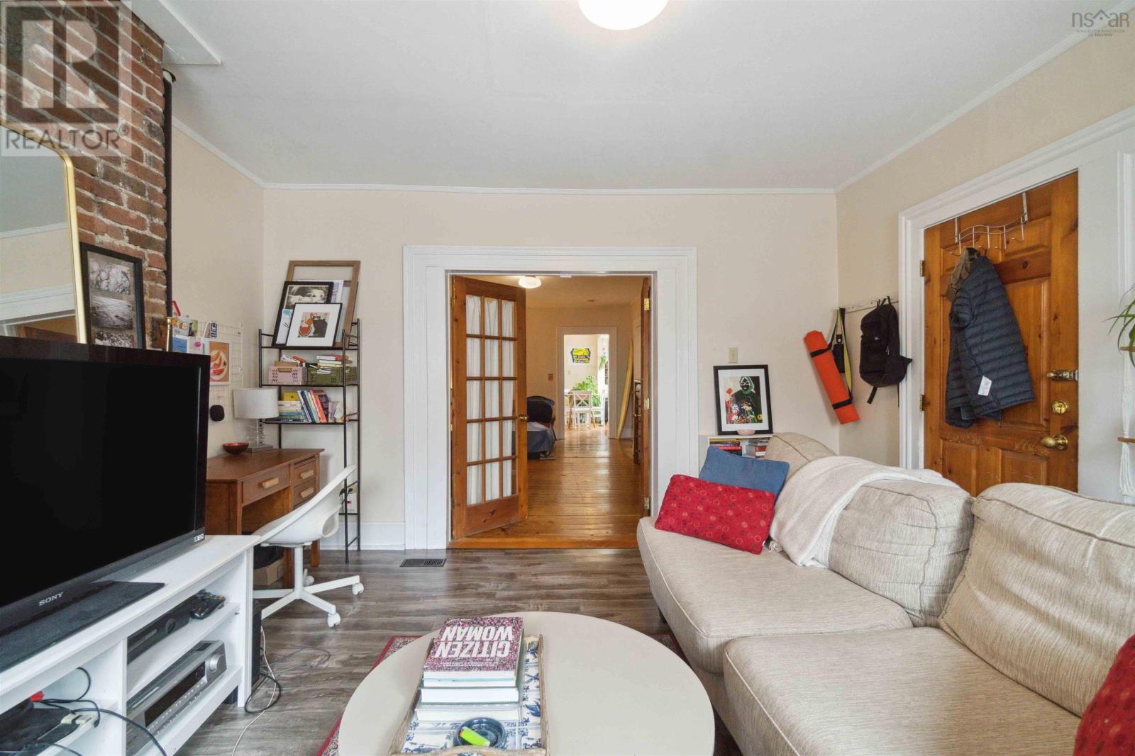 2335 Maynard Street S, Halifax, Nova Scotia  B3K 3T8 - Photo 9 - 202405879