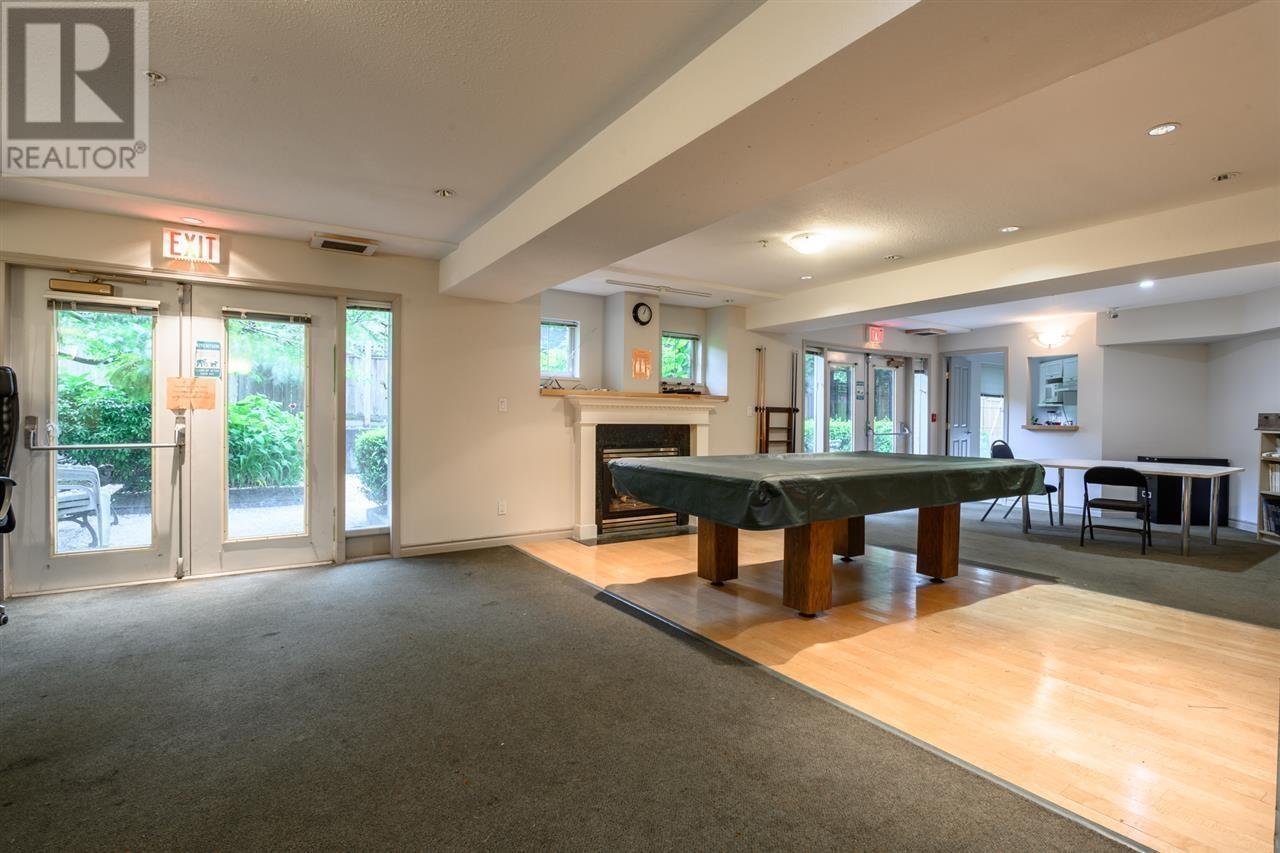 101 5650 Oak Street, Vancouver, British Columbia  V6M 2V6 - Photo 4 - R2865451