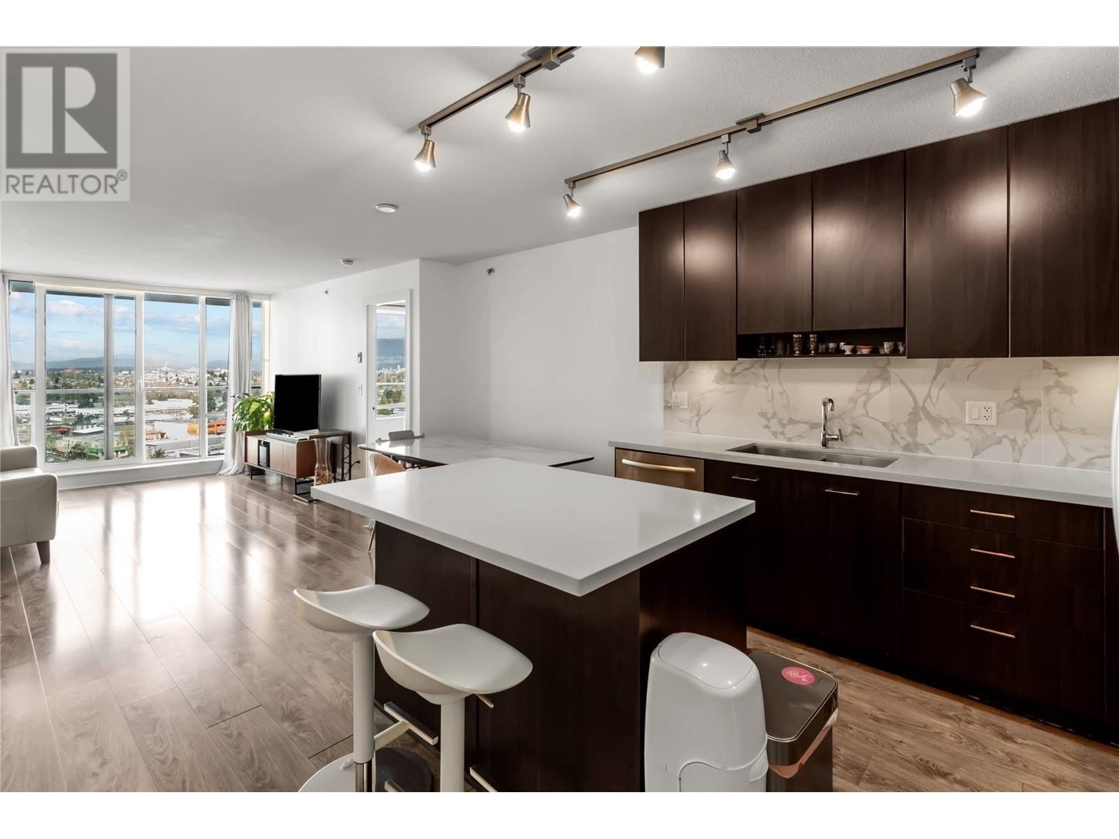 1903 4189 Halifax Street, Burnaby, British Columbia  V5C 0H9 - Photo 3 - R2864647