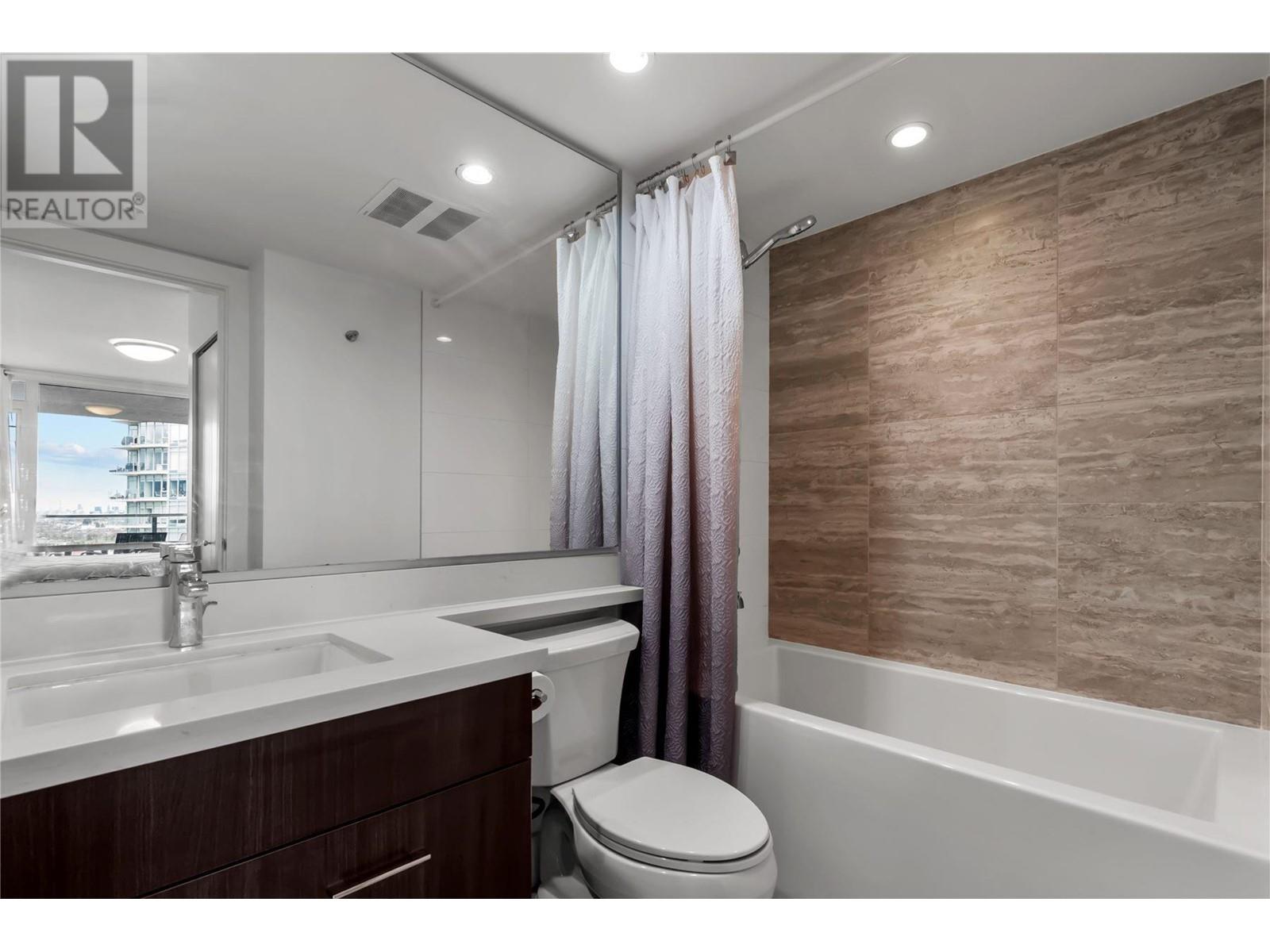 1903 4189 Halifax Street, Burnaby, British Columbia  V5C 0H9 - Photo 11 - R2864647