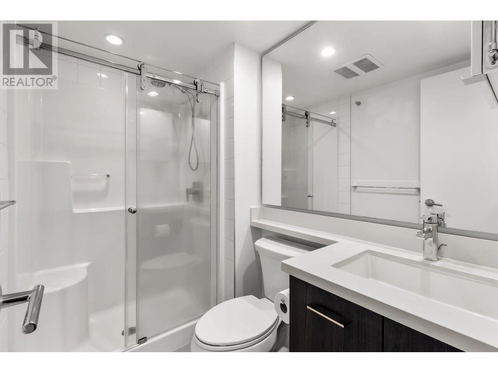 1903 4189 Halifax Street, Burnaby, British Columbia  V5C 0H9 - Photo 10 - R2864647