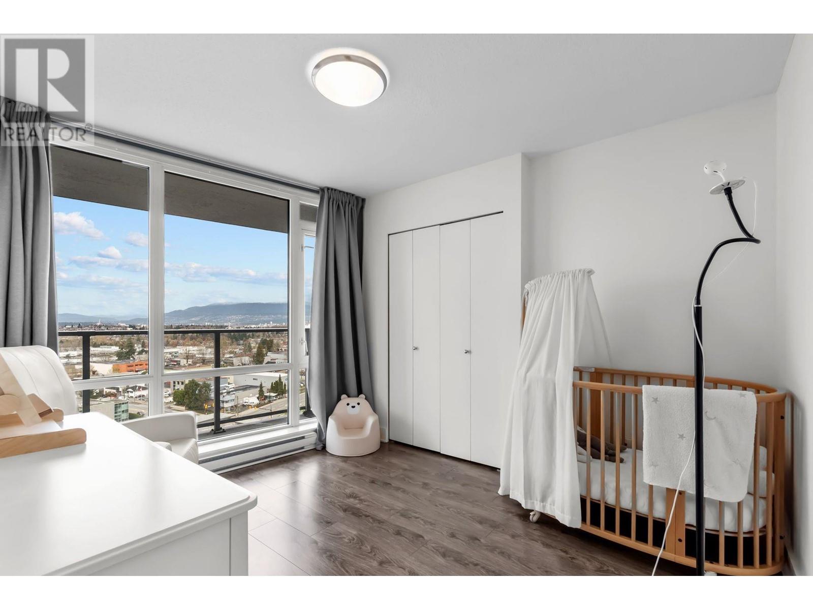 1903 4189 Halifax Street, Burnaby, British Columbia  V5C 0H9 - Photo 8 - R2864647