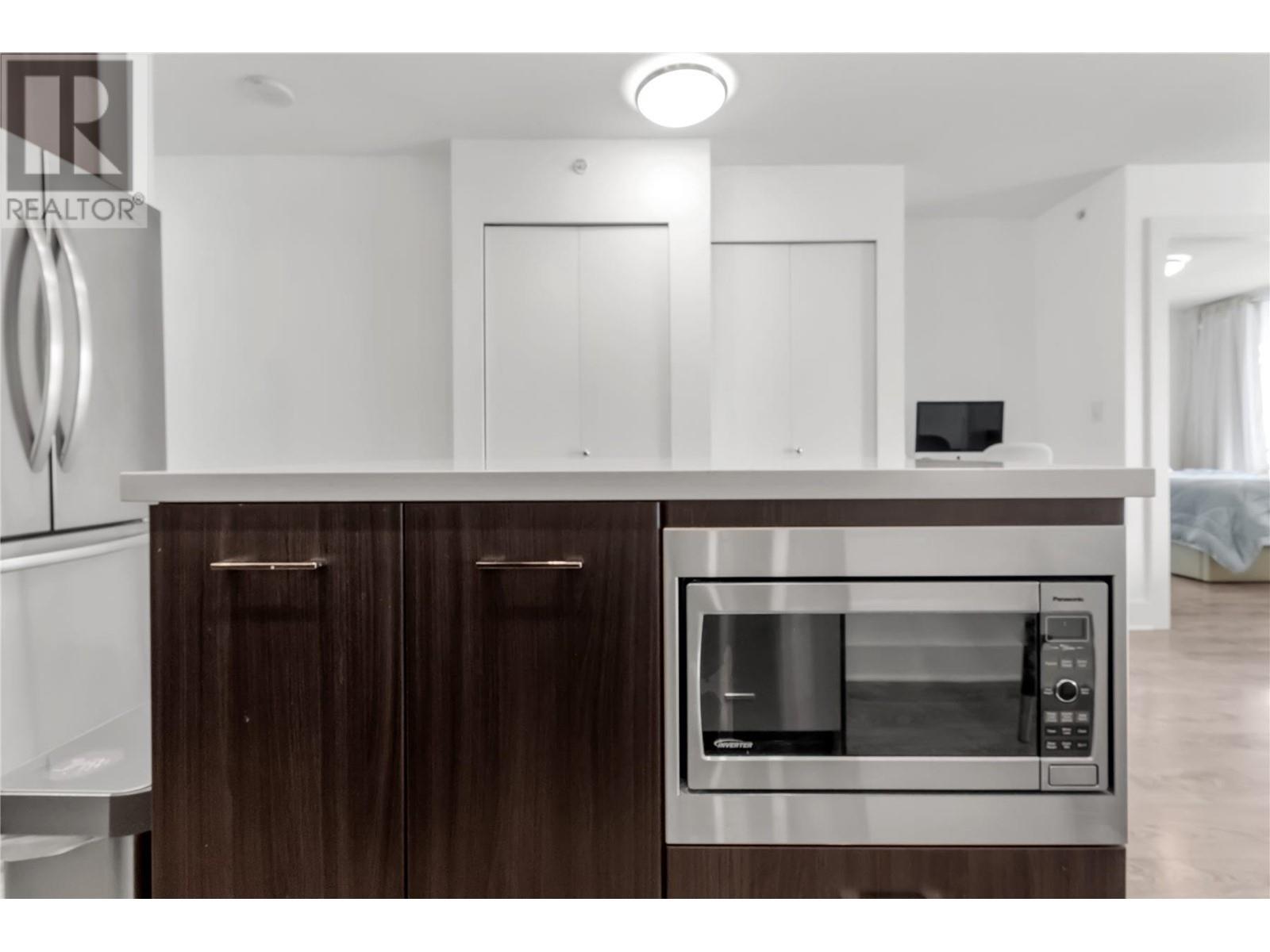 1903 4189 Halifax Street, Burnaby, British Columbia  V5C 0H9 - Photo 14 - R2864647