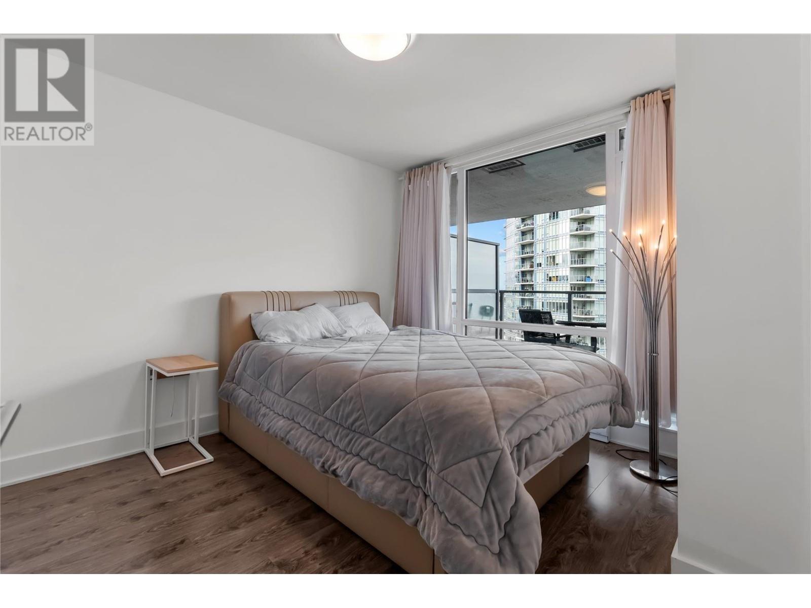 1903 4189 Halifax Street, Burnaby, British Columbia  V5C 0H9 - Photo 7 - R2864647