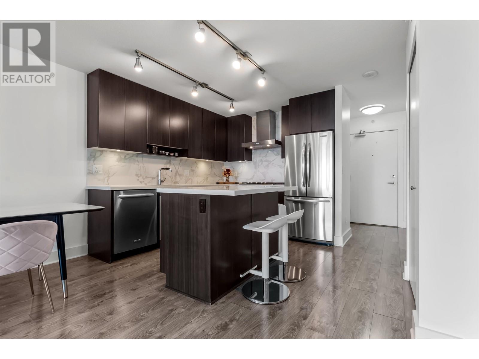 1903 4189 Halifax Street, Burnaby, British Columbia  V5C 0H9 - Photo 5 - R2864647