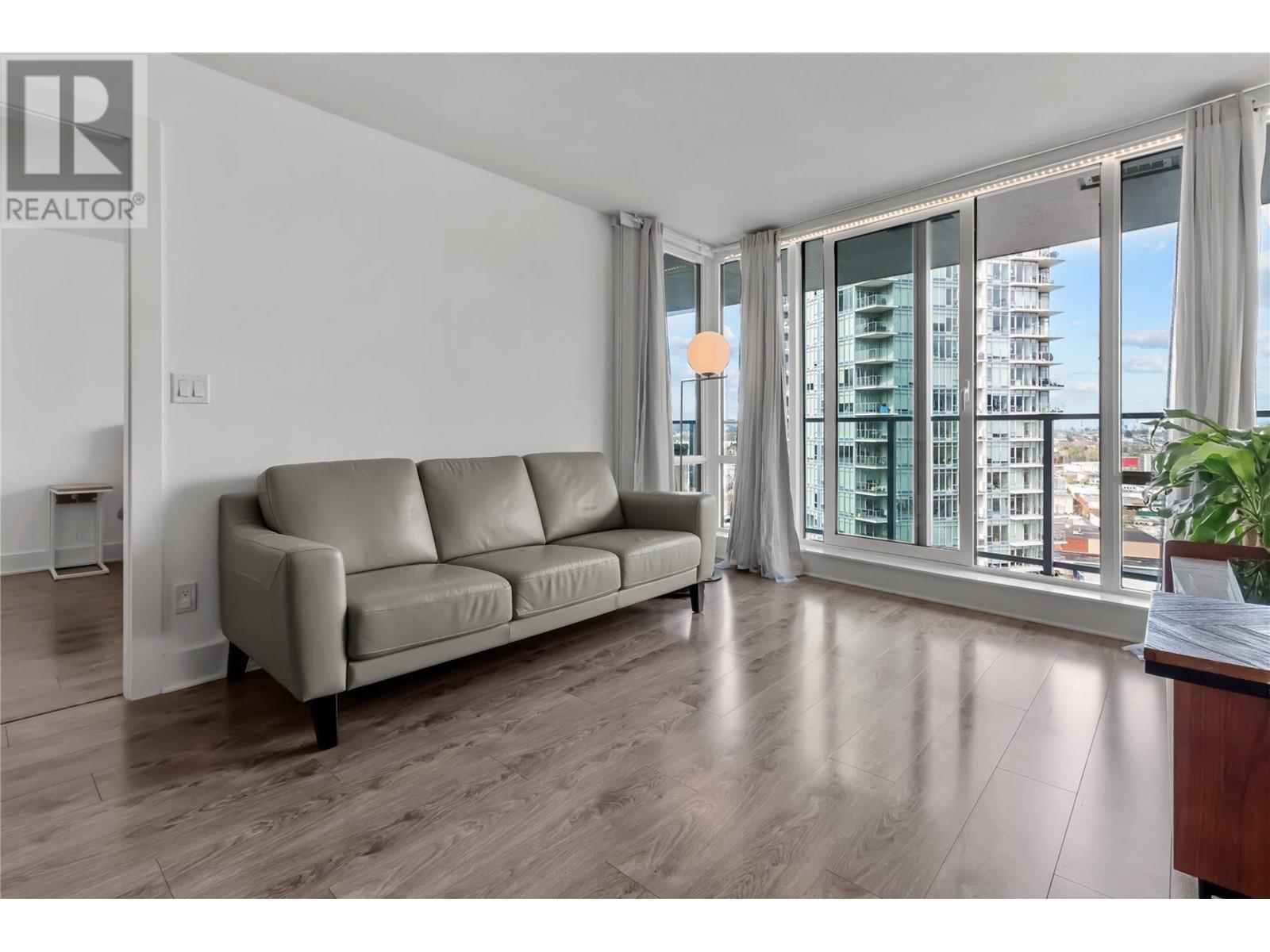 1903 4189 Halifax Street, Burnaby, British Columbia  V5C 0H9 - Photo 2 - R2864647