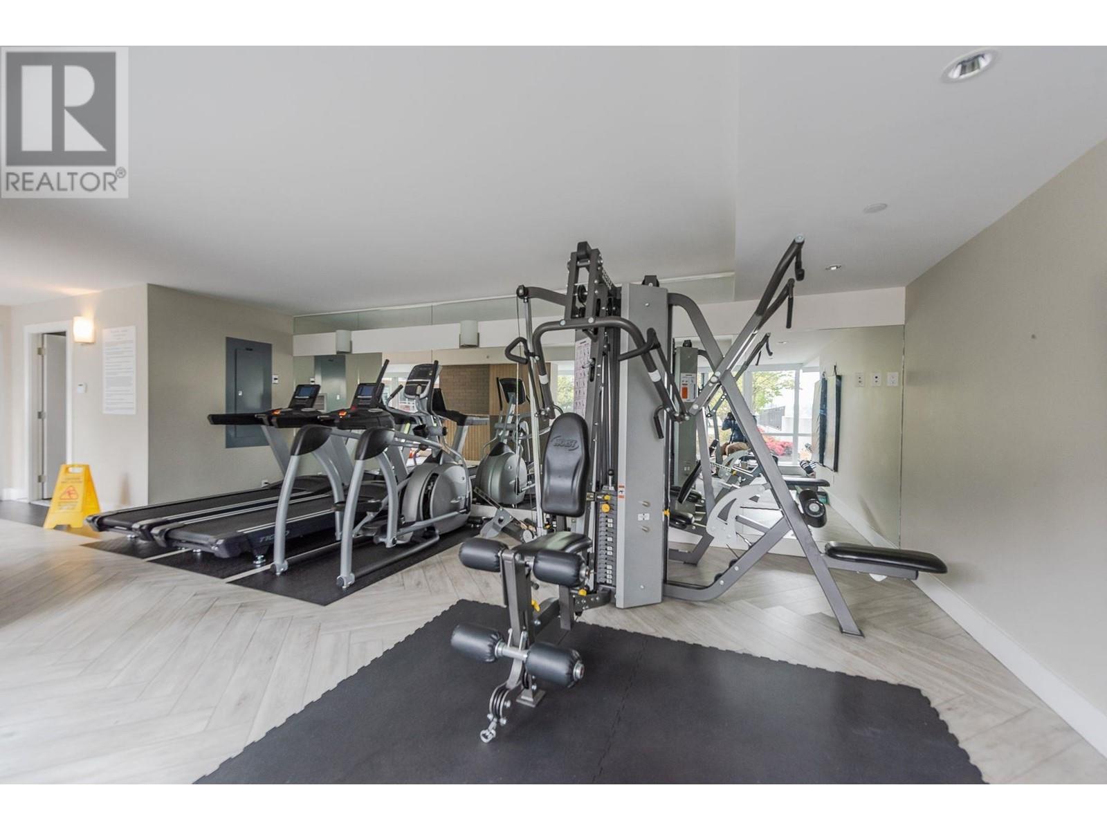 1903 4189 Halifax Street, Burnaby, British Columbia  V5C 0H9 - Photo 25 - R2864647