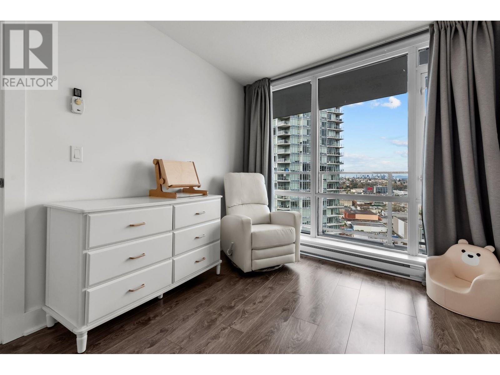 1903 4189 Halifax Street, Burnaby, British Columbia  V5C 0H9 - Photo 9 - R2864647