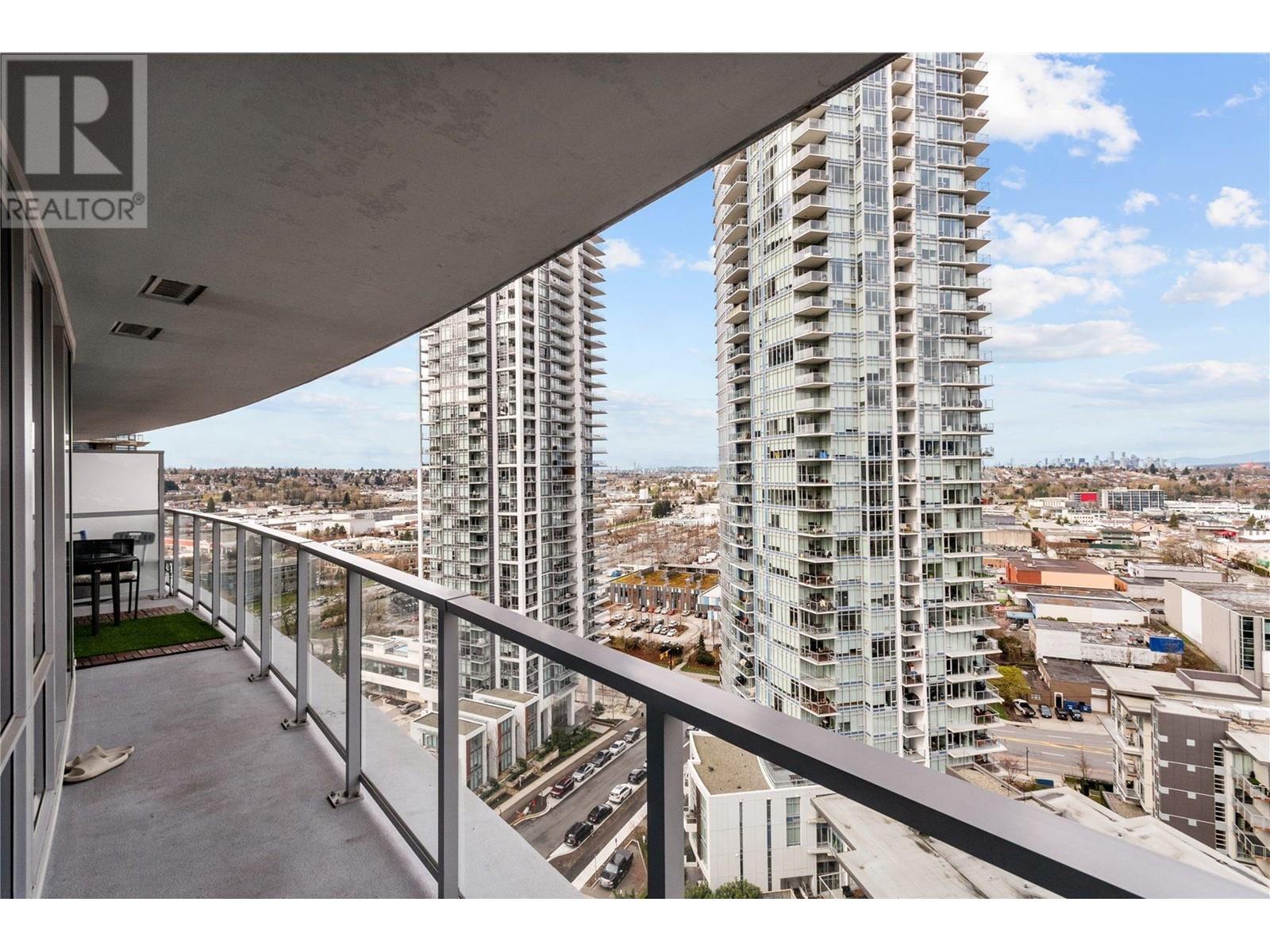 1903 4189 Halifax Street, Burnaby, British Columbia  V5C 0H9 - Photo 17 - R2864647