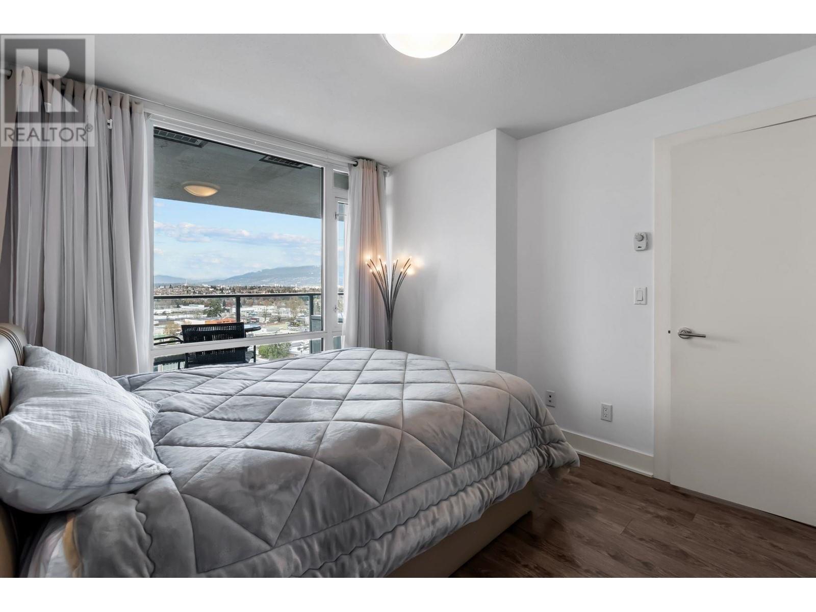 1903 4189 Halifax Street, Burnaby, British Columbia  V5C 0H9 - Photo 6 - R2864647