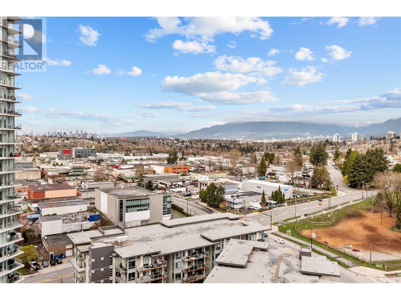 1903 4189 Halifax Street, Burnaby, British Columbia  V5C 0H9 - Photo 18 - R2864647
