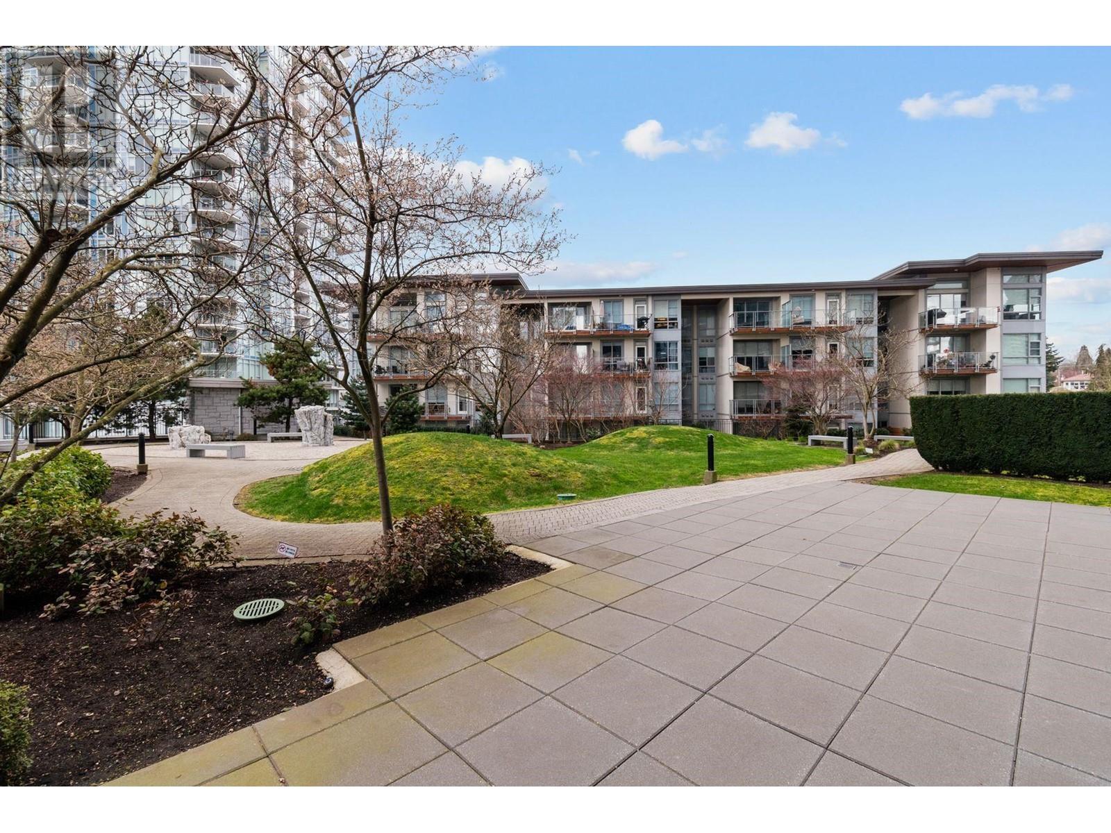 1903 4189 Halifax Street, Burnaby, British Columbia  V5C 0H9 - Photo 28 - R2864647