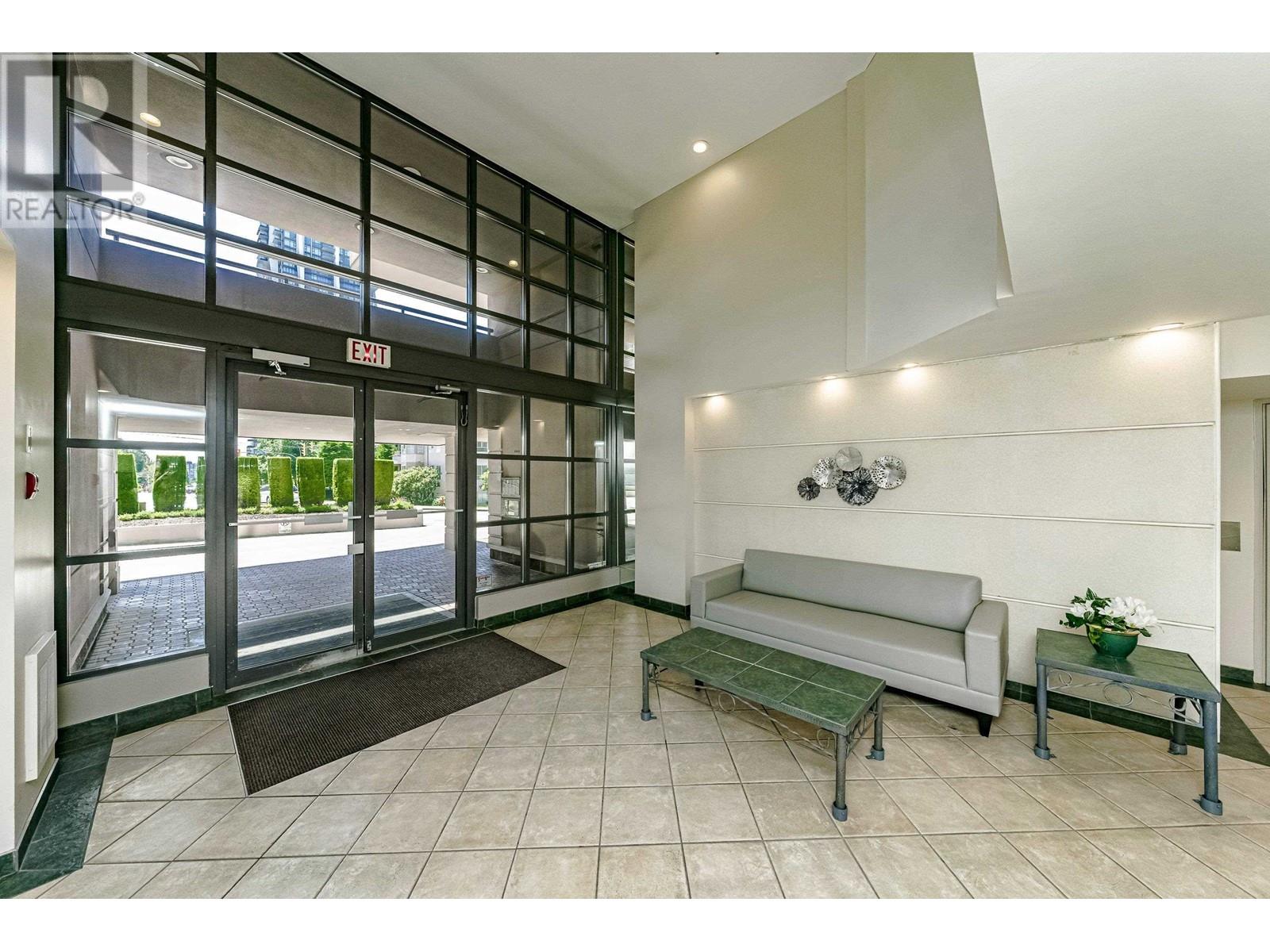 1503 545 Austin Avenue, Coquitlam, British Columbia  V3K 6R4 - Photo 29 - R2864655