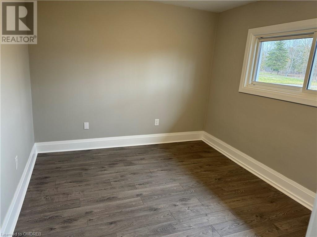 706 Highway 6, Hamilton, Ontario  L0R 2H0 - Photo 13 - 40562428