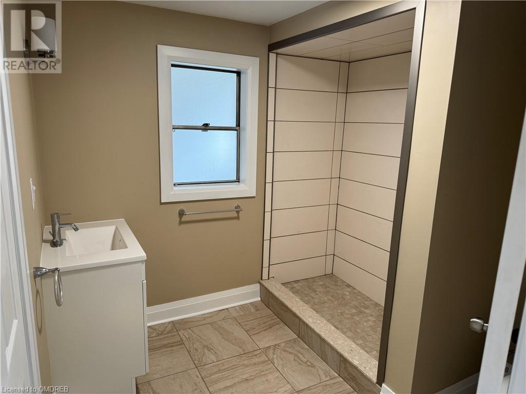 706 Highway 6, Hamilton, Ontario  L0R 2H0 - Photo 14 - 40562428