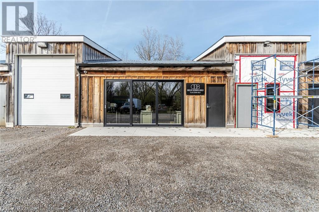 706 Highway 6, Hamilton, Ontario  L0R 2H0 - Photo 25 - 40562428