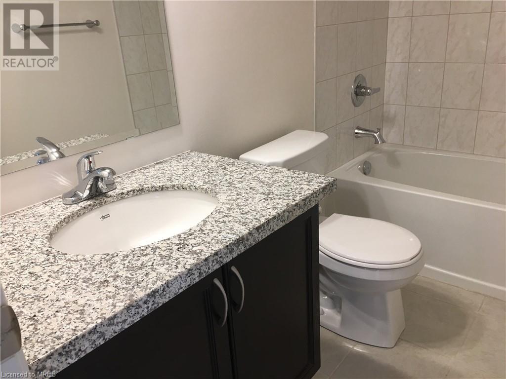 35 Heming Trail Trail, Ancaster, Ontario  L9K 0J8 - Photo 11 - 40565472