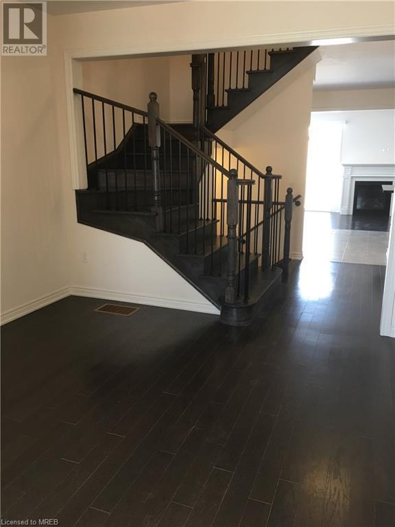 35 Heming Trail Trail, Ancaster, Ontario  L9K 0J8 - Photo 12 - 40565472