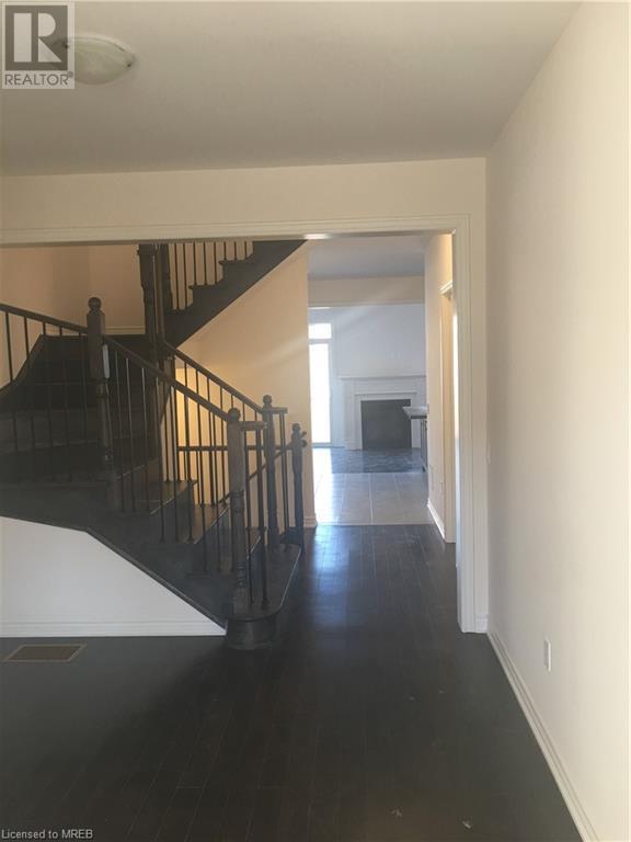 35 Heming Trail Trail, Ancaster, Ontario  L9K 0J8 - Photo 2 - 40565472