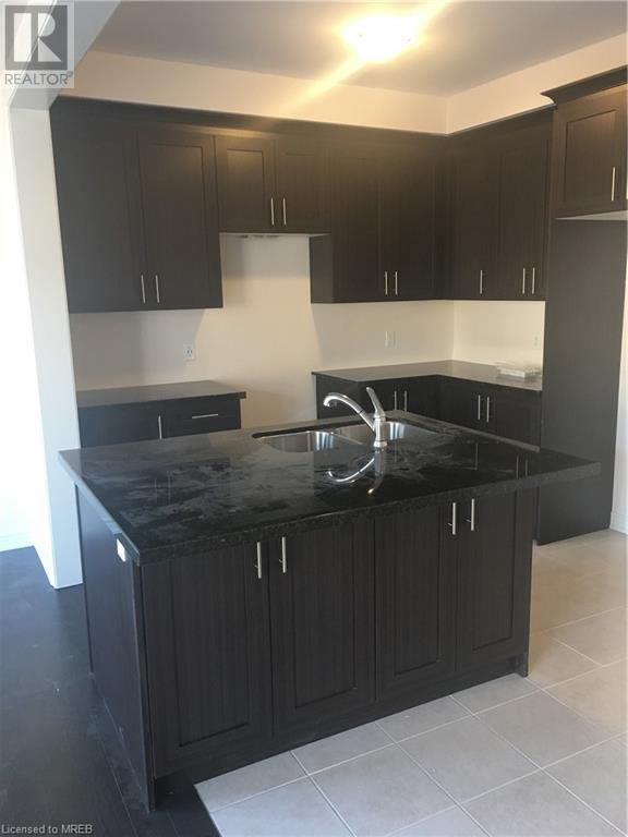 35 Heming Trail Trail, Ancaster, Ontario  L9K 0J8 - Photo 5 - 40565472