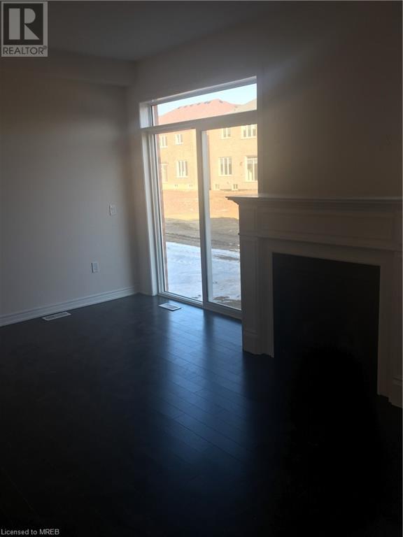 35 Heming Trail Trail, Ancaster, Ontario  L9K 0J8 - Photo 7 - 40565472