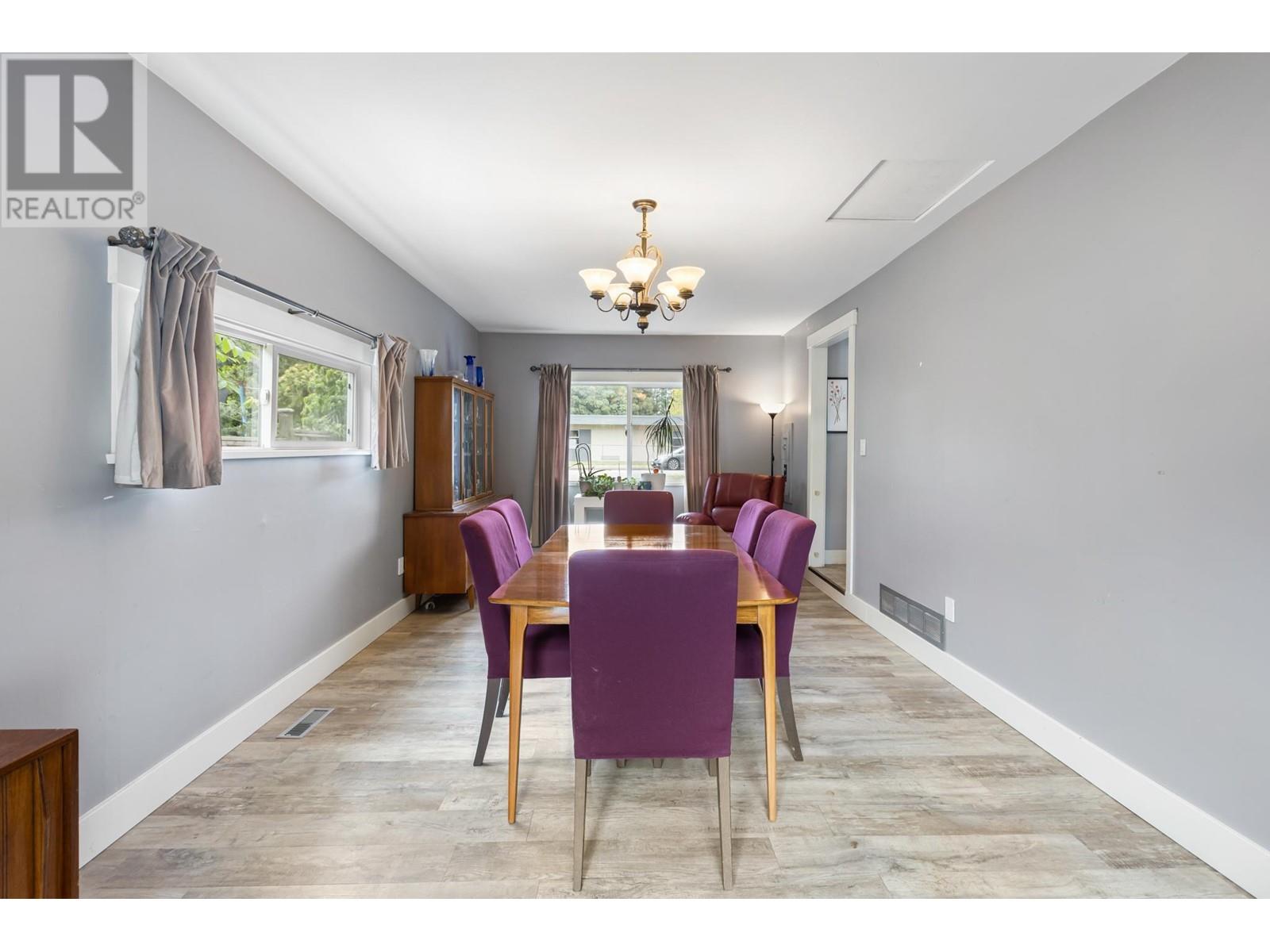 21256 River Road, Maple Ridge, British Columbia  V2X 2A8 - Photo 13 - R2864554