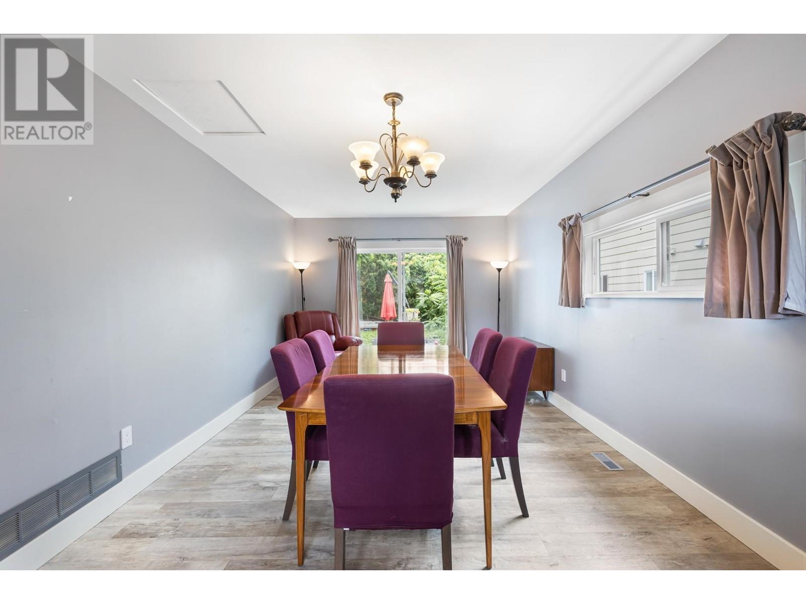 21256 River Road, Maple Ridge, British Columbia  V2X 2A8 - Photo 12 - R2864554