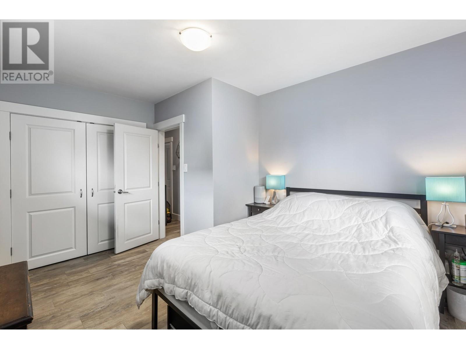 21256 River Road, Maple Ridge, British Columbia  V2X 2A8 - Photo 16 - R2864554