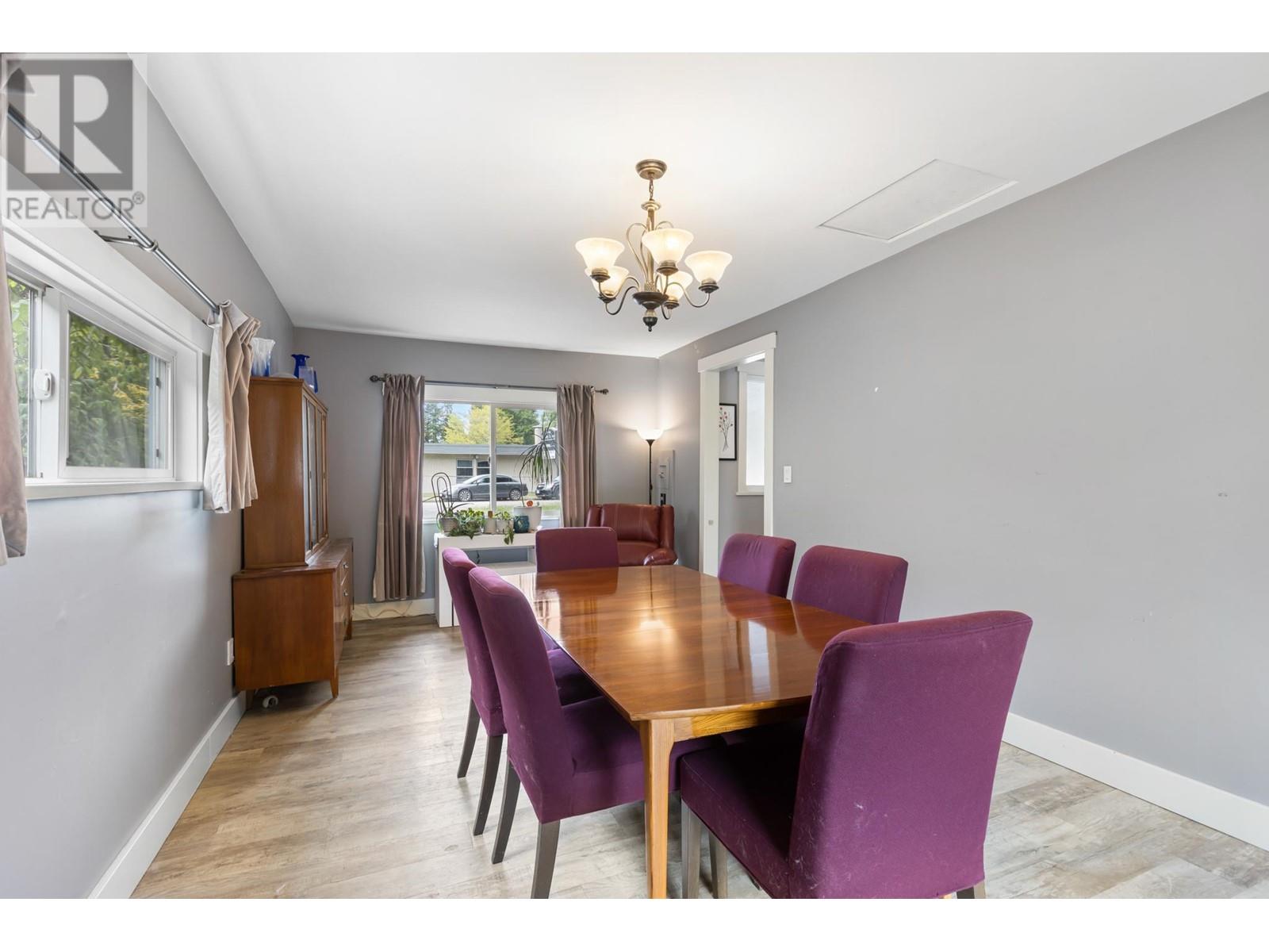 21256 River Road, Maple Ridge, British Columbia  V2X 2A8 - Photo 14 - R2864554