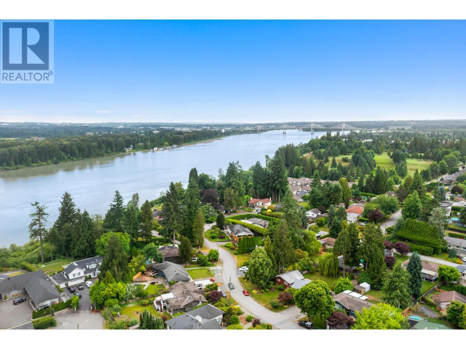 21256 River Road, Maple Ridge, British Columbia  V2X 2A8 - Photo 28 - R2864554