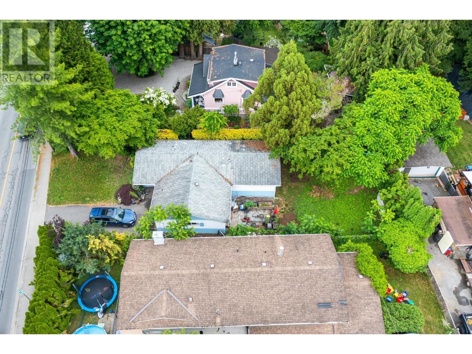 21256 River Road, Maple Ridge, British Columbia  V2X 2A8 - Photo 23 - R2864554