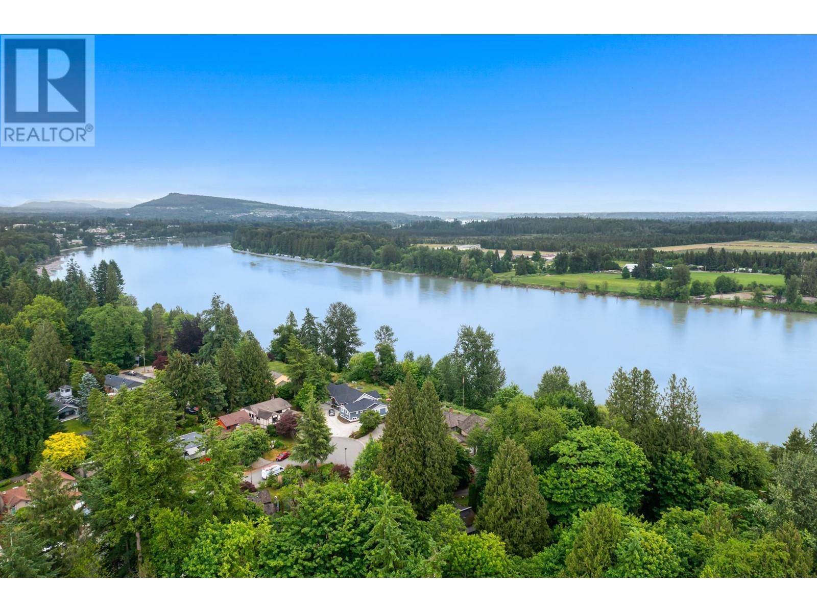 21256 River Road, Maple Ridge, British Columbia  V2X 2A8 - Photo 26 - R2864554