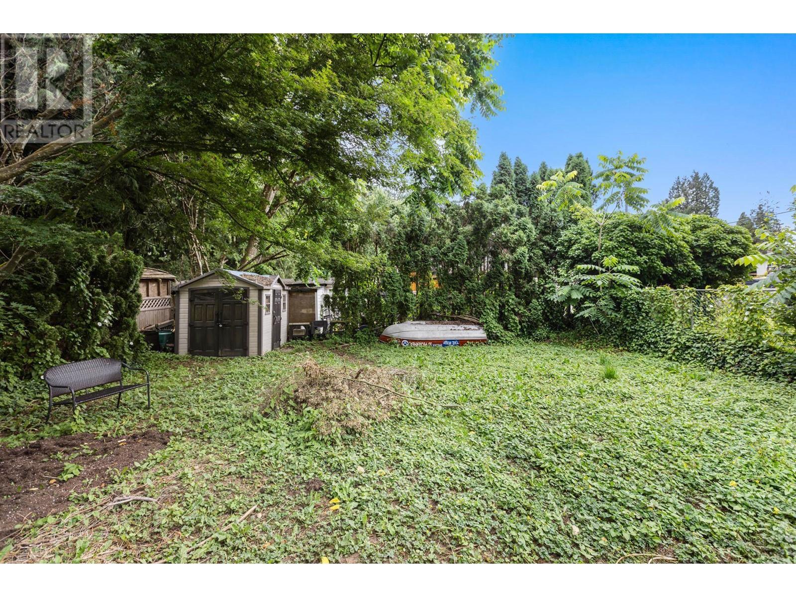 21256 River Road, Maple Ridge, British Columbia  V2X 2A8 - Photo 20 - R2864554
