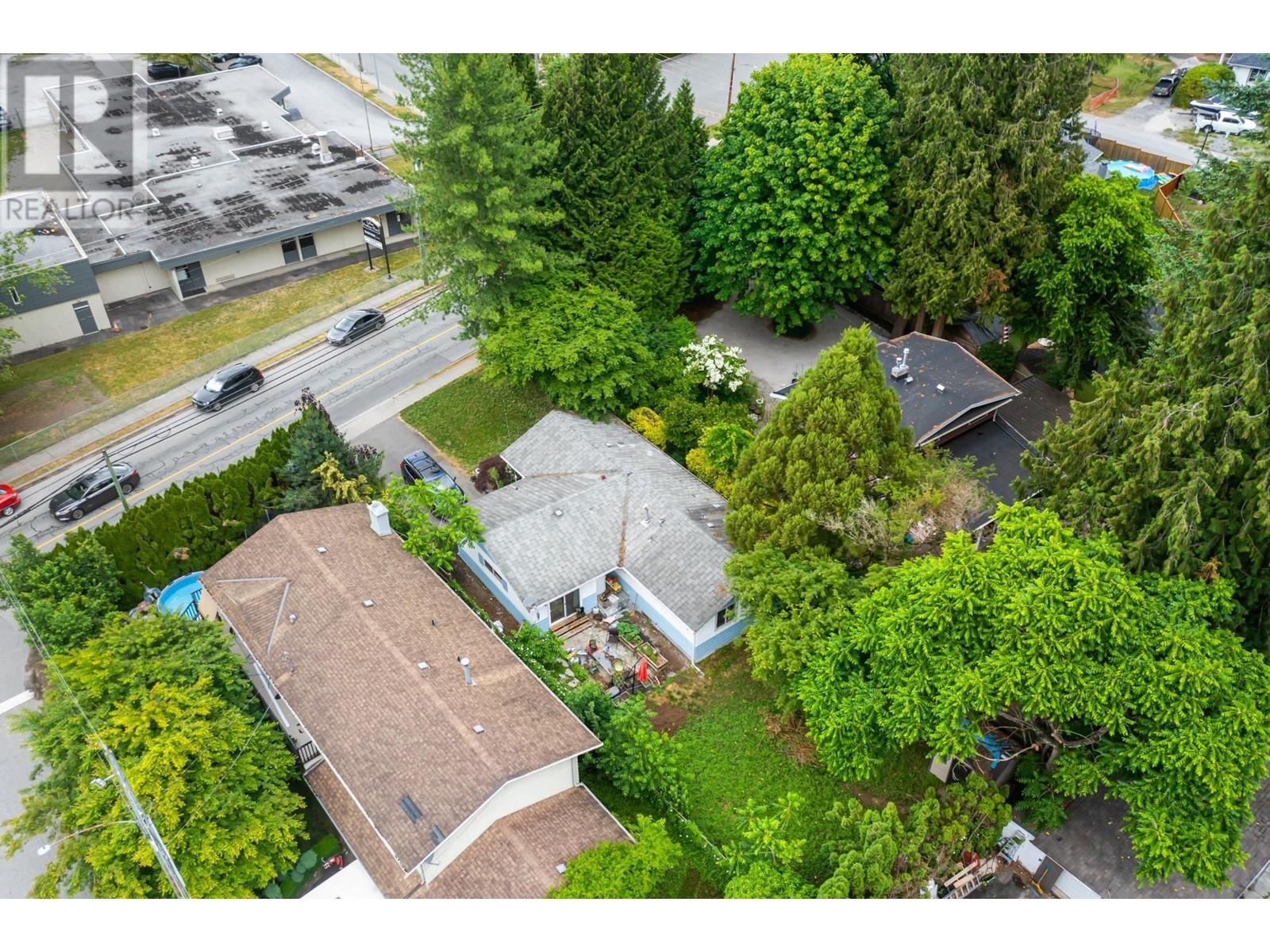 21256 River Road, Maple Ridge, British Columbia  V2X 2A8 - Photo 24 - R2864554
