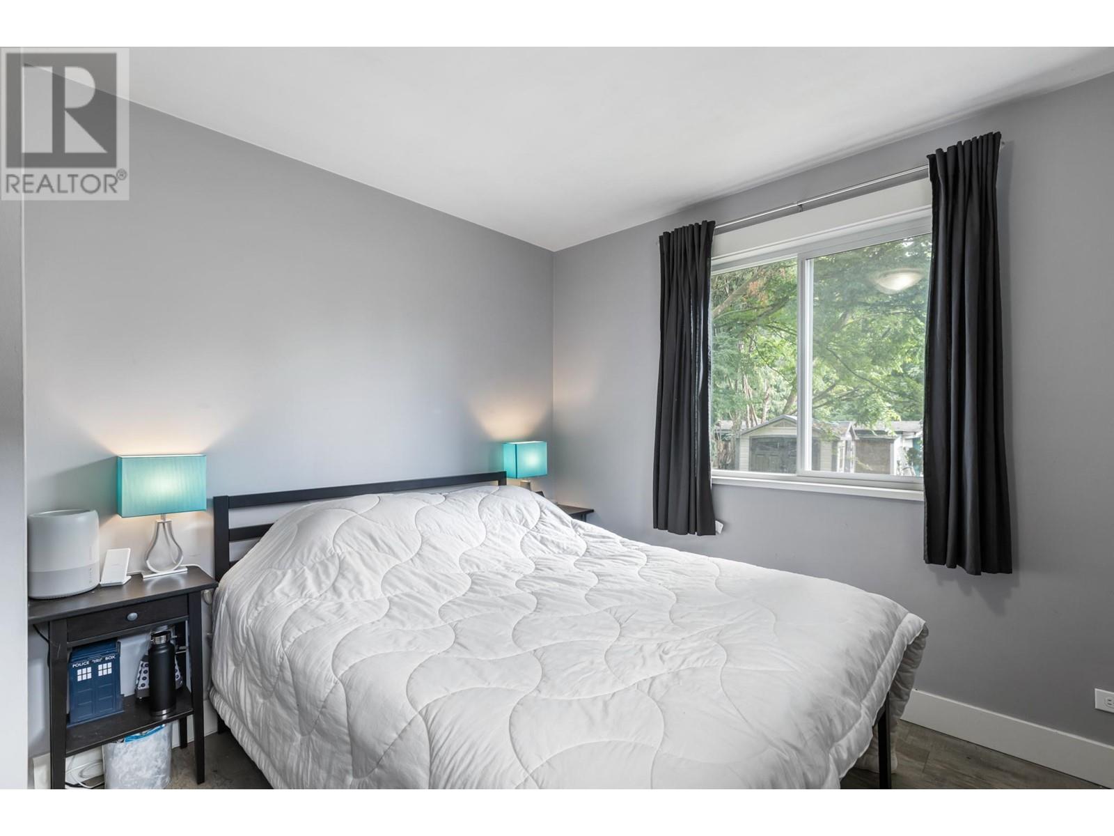 21256 River Road, Maple Ridge, British Columbia  V2X 2A8 - Photo 15 - R2864554