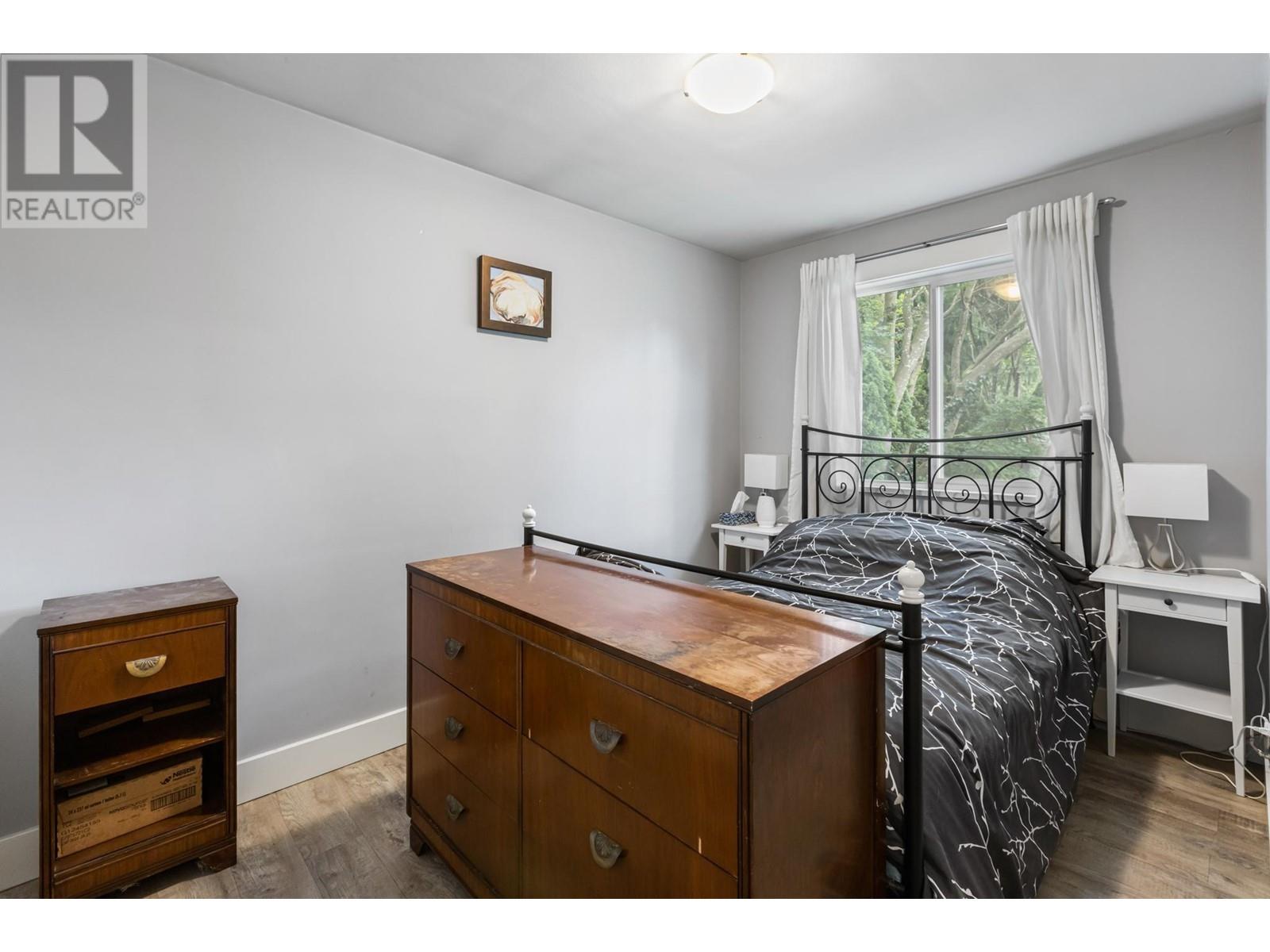 21256 River Road, Maple Ridge, British Columbia  V2X 2A8 - Photo 18 - R2864554
