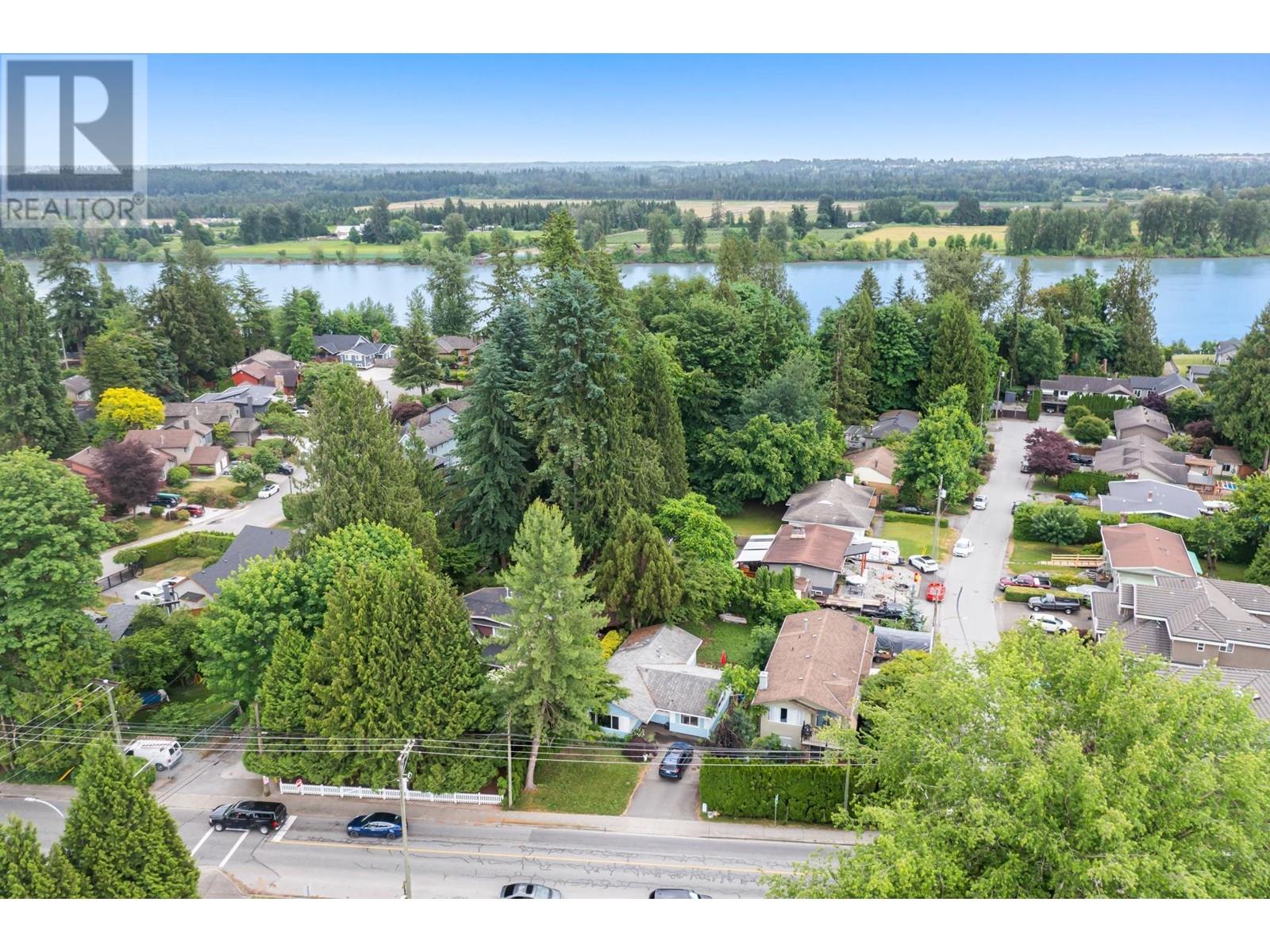 21256 River Road, Maple Ridge, British Columbia  V2X 2A8 - Photo 25 - R2864554