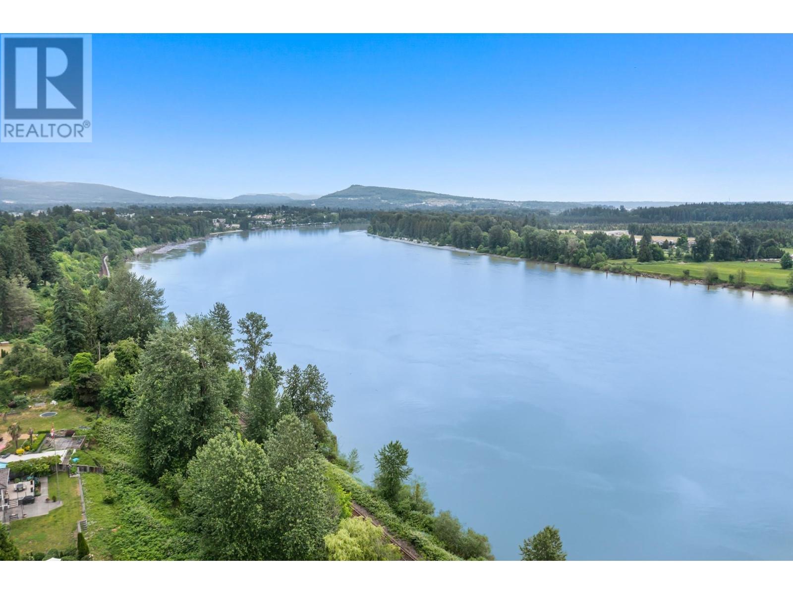 21256 River Road, Maple Ridge, British Columbia  V2X 2A8 - Photo 27 - R2864554