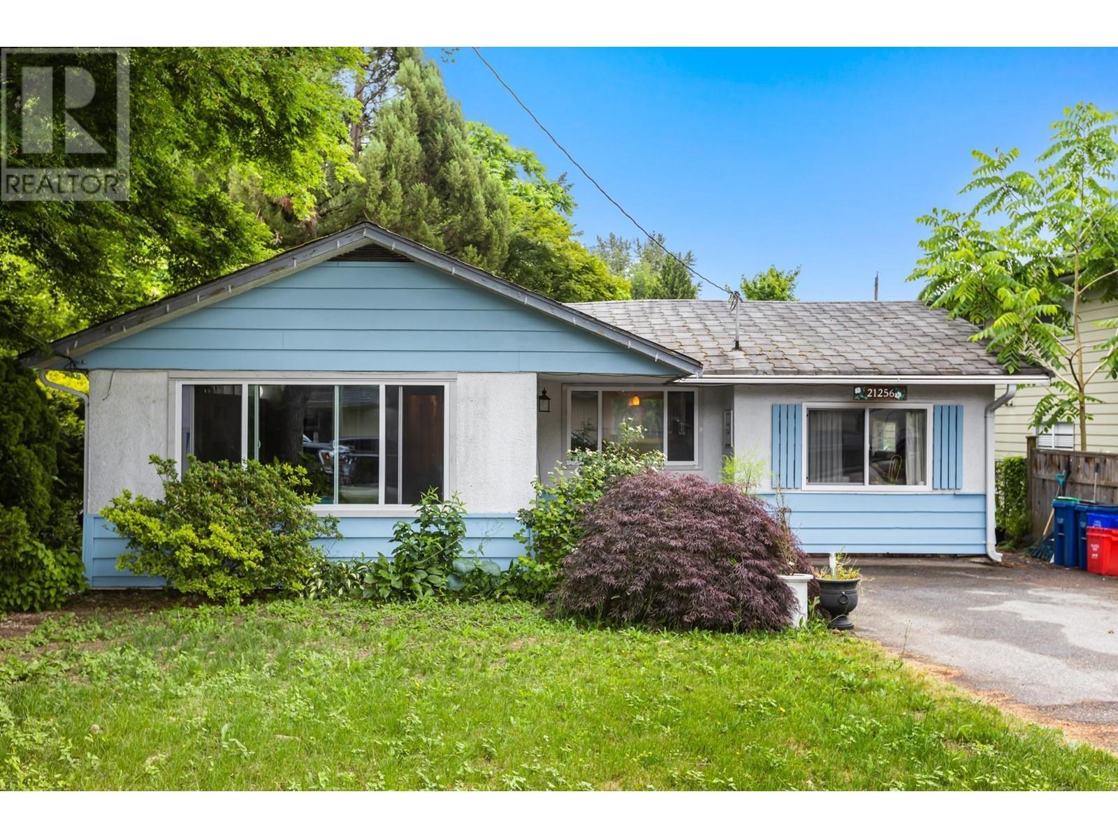 21256 River Road, Maple Ridge, British Columbia  V2X 2A8 - Photo 21 - R2864554