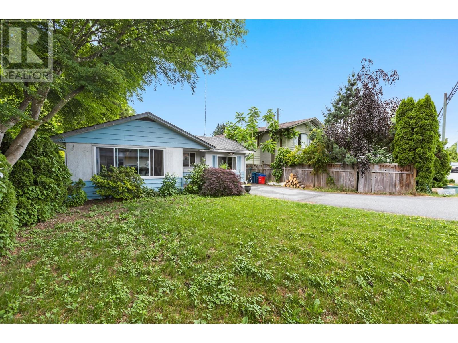 21256 River Road, Maple Ridge, British Columbia  V2X 2A8 - Photo 22 - R2864554