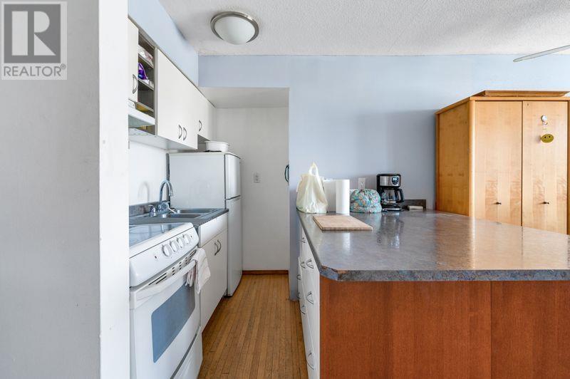 1104 1250 Burnaby Street, Vancouver, British Columbia  V6E 1P5 - Photo 10 - R2865450